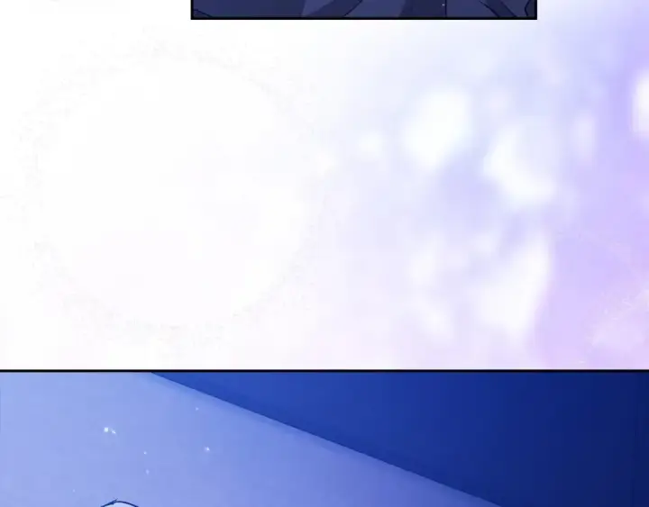 《这个婚反正也要完蛋》第54话 爱惨了图69