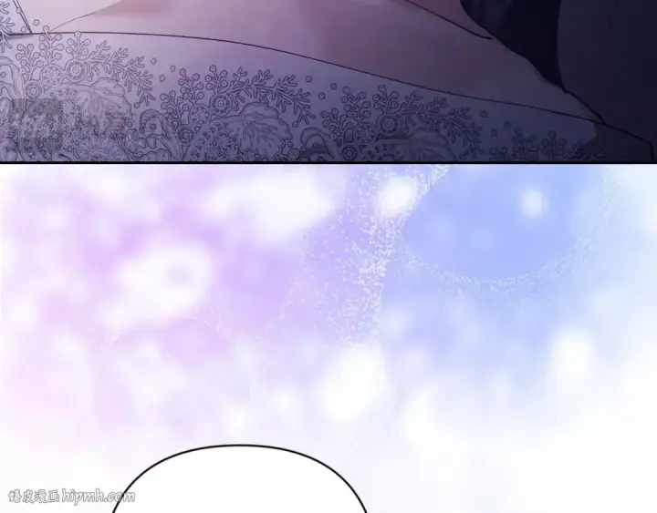 《这个婚反正也要完蛋》第54话 爱惨了图72