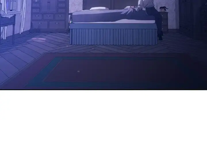 《这个婚反正也要完蛋》第54话 爱惨了图77