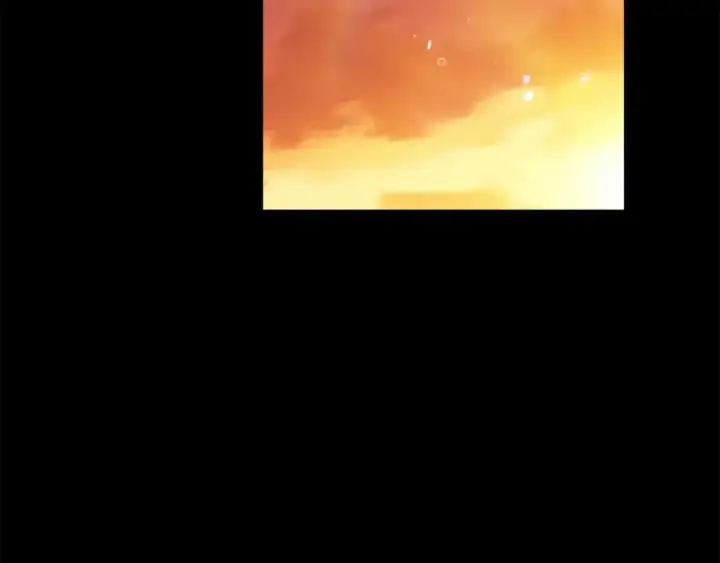 《这个婚反正也要完蛋》第54话 爱惨了图81