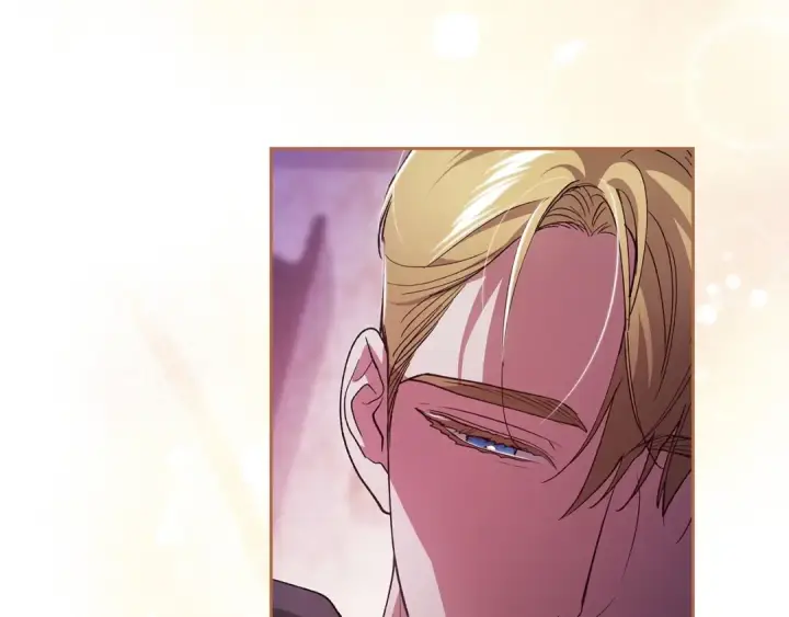 《这个婚反正也要完蛋》第55话 我怕身上有味道图115