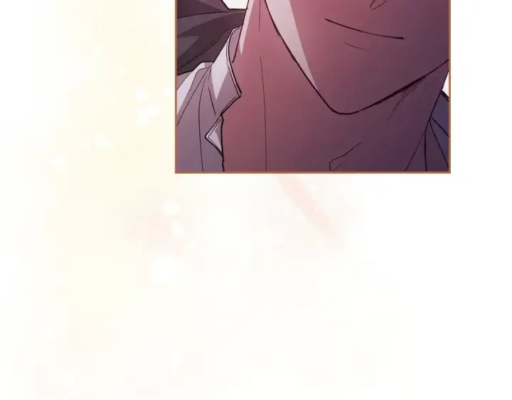 《这个婚反正也要完蛋》第55话 我怕身上有味道图116