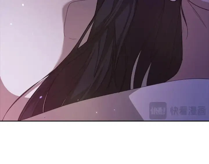 《这个婚反正也要完蛋》第55话 我怕身上有味道图118
