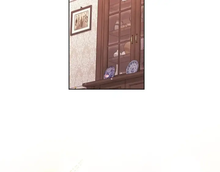 《这个婚反正也要完蛋》第55话 我怕身上有味道图122