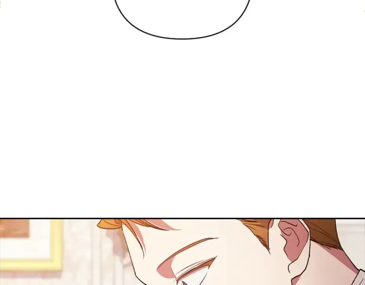 《这个婚反正也要完蛋》第55话 我怕身上有味道图129
