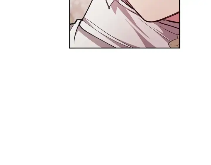 《这个婚反正也要完蛋》第55话 我怕身上有味道图139