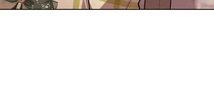 《这个婚反正也要完蛋》第55话 我怕身上有味道图141