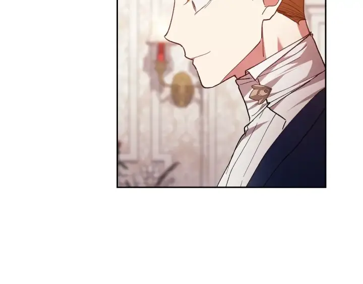 《这个婚反正也要完蛋》第55话 我怕身上有味道图143