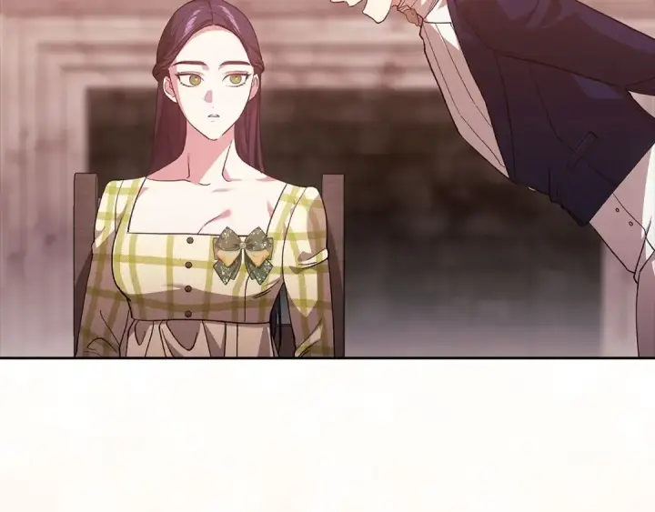 《这个婚反正也要完蛋》第55话 我怕身上有味道图178