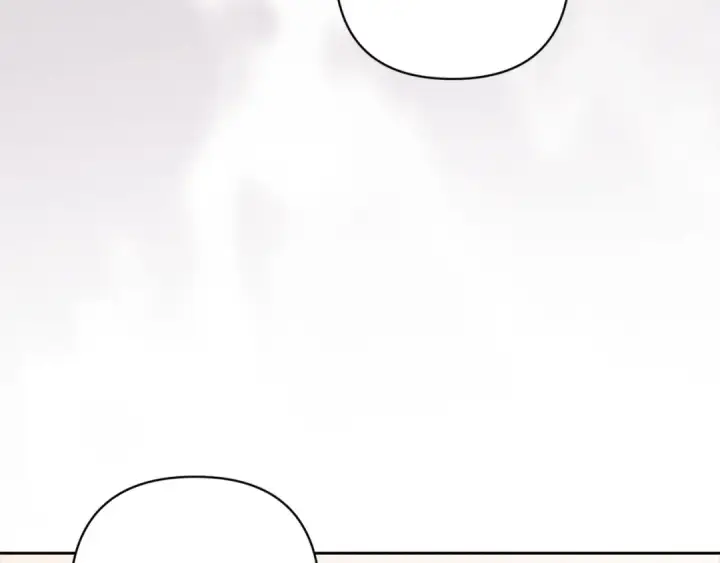 《这个婚反正也要完蛋》第55话 我怕身上有味道图183