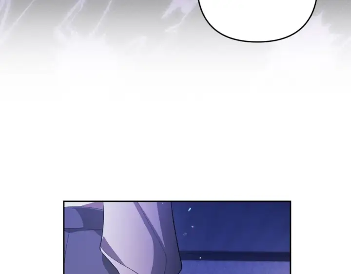 《这个婚反正也要完蛋》第55话 我怕身上有味道图33