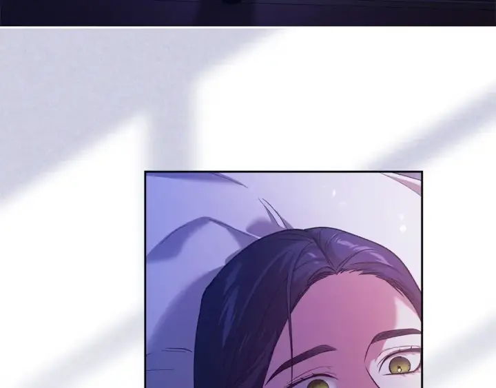 《这个婚反正也要完蛋》第55话 我怕身上有味道图38