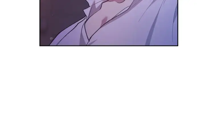 《这个婚反正也要完蛋》第55话 我怕身上有味道图52