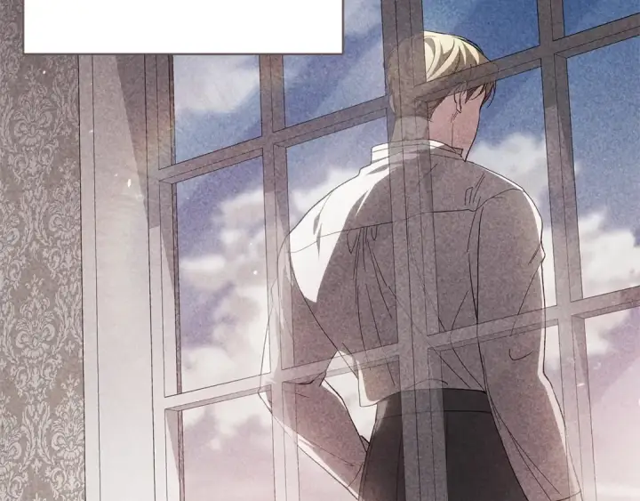 《这个婚反正也要完蛋》第55话 我怕身上有味道图71