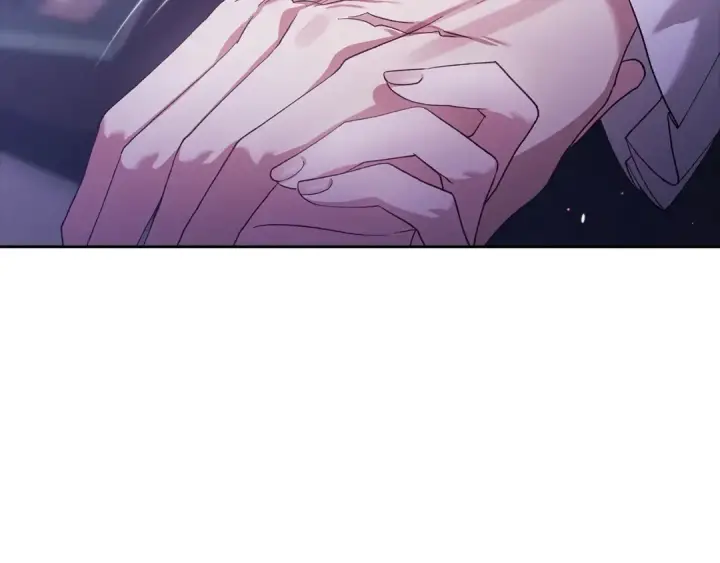 《这个婚反正也要完蛋》第55话 我怕身上有味道图76