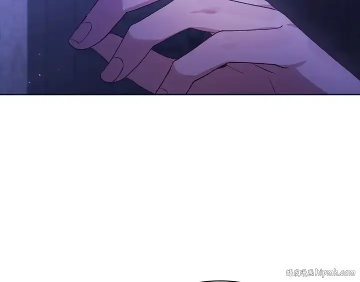 《这个婚反正也要完蛋》第55话 我怕身上有味道图8