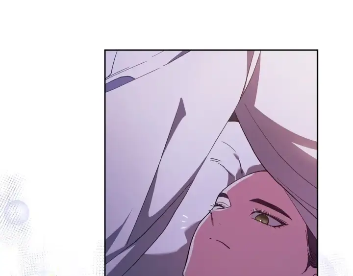 《这个婚反正也要完蛋》第55话 我怕身上有味道图89