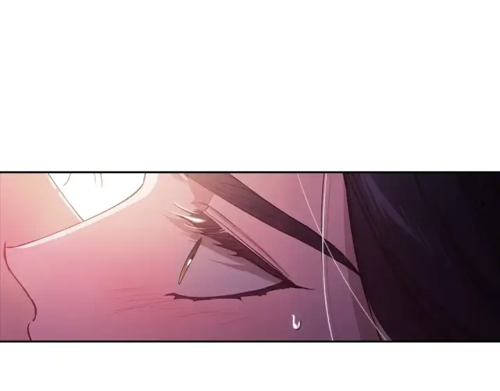 《这个婚反正也要完蛋》第55话 我怕身上有味道图97