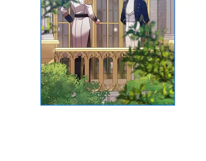 《这个婚反正也要完蛋》第56话 被她可爱到不知所措图12