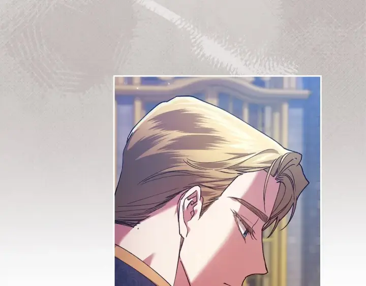 《这个婚反正也要完蛋》第56话 被她可爱到不知所措图143
