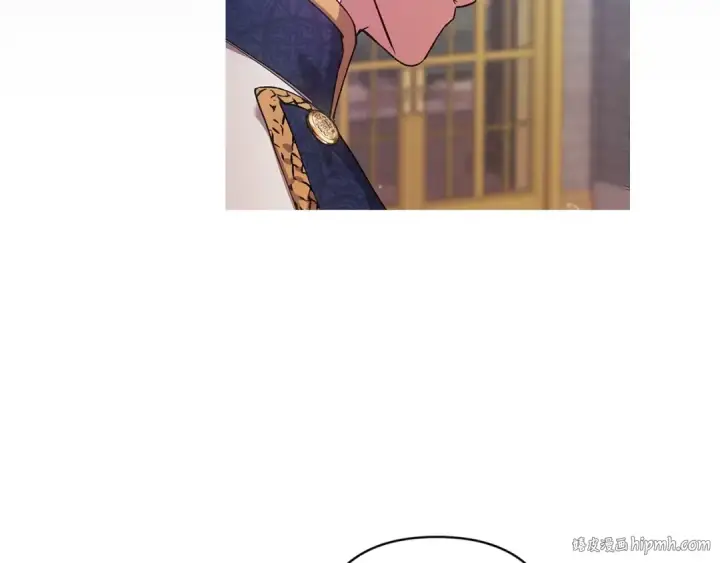 《这个婚反正也要完蛋》第56话 被她可爱到不知所措图144