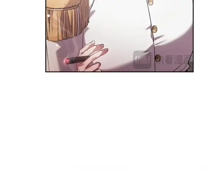 《这个婚反正也要完蛋》第56话 被她可爱到不知所措图169