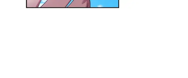 《这个婚反正也要完蛋》第56话 被她可爱到不知所措图173