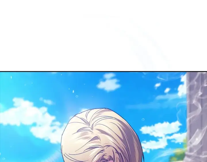 《这个婚反正也要完蛋》第56话 被她可爱到不知所措图174