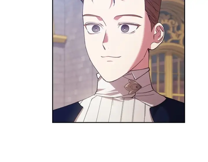 《这个婚反正也要完蛋》第56话 被她可爱到不知所措图18