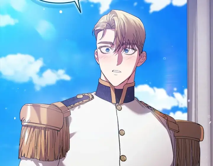《这个婚反正也要完蛋》第56话 被她可爱到不知所措图197