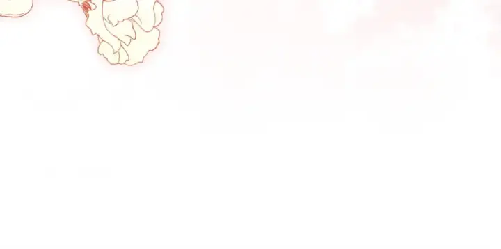《这个婚反正也要完蛋》第56话 被她可爱到不知所措图207