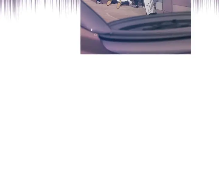 《这个婚反正也要完蛋》第56话 被她可爱到不知所措图255