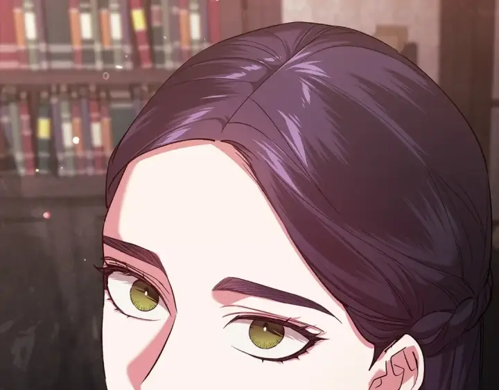 《这个婚反正也要完蛋》第56话 被她可爱到不知所措图263