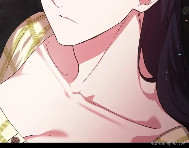《这个婚反正也要完蛋》第56话 被她可爱到不知所措图264