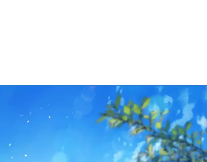 《这个婚反正也要完蛋》第56话 被她可爱到不知所措图5