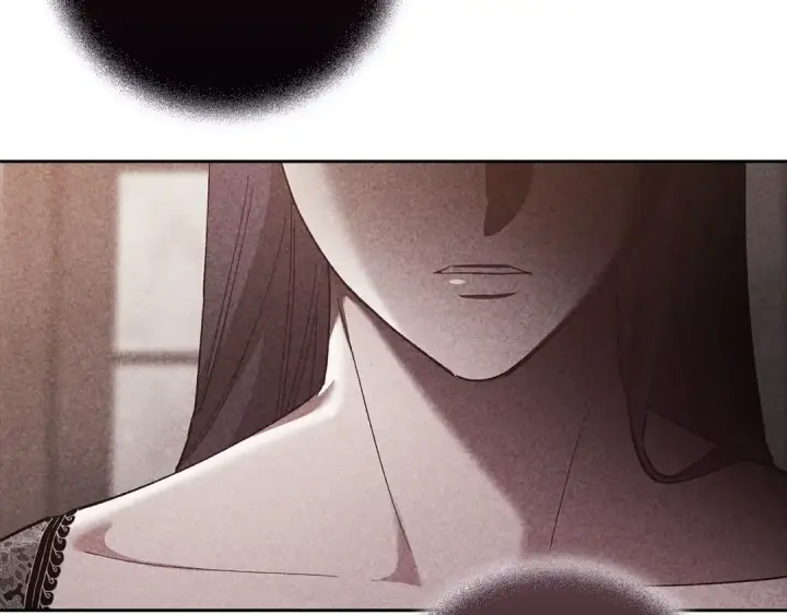 《这个婚反正也要完蛋》第56话 被她可爱到不知所措图93