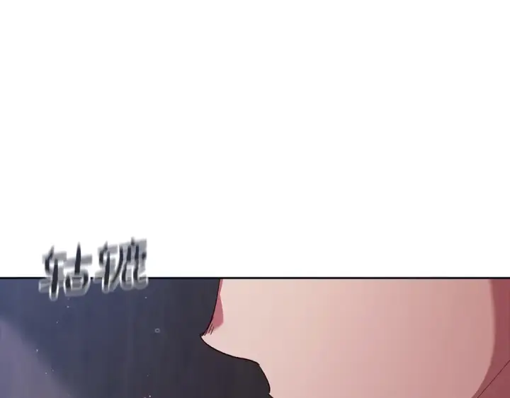 《这个婚反正也要完蛋》第57话 她会作何反应？图100