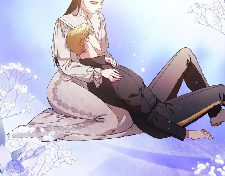 《这个婚反正也要完蛋》第57话 她会作何反应？图107