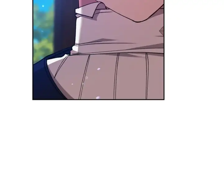 《这个婚反正也要完蛋》第57话 她会作何反应？图119