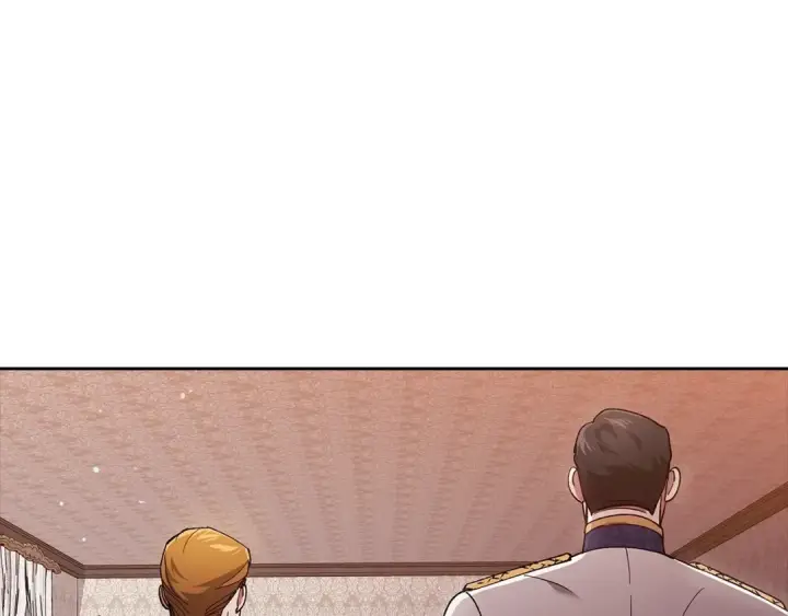 《这个婚反正也要完蛋》第57话 她会作何反应？图133