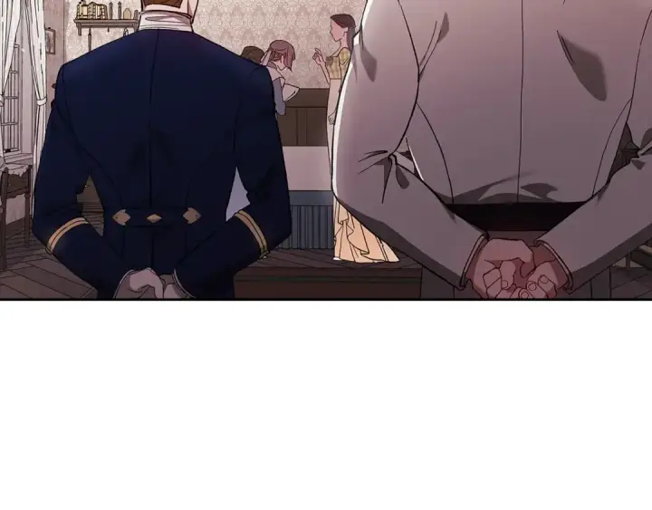 《这个婚反正也要完蛋》第57话 她会作何反应？图134
