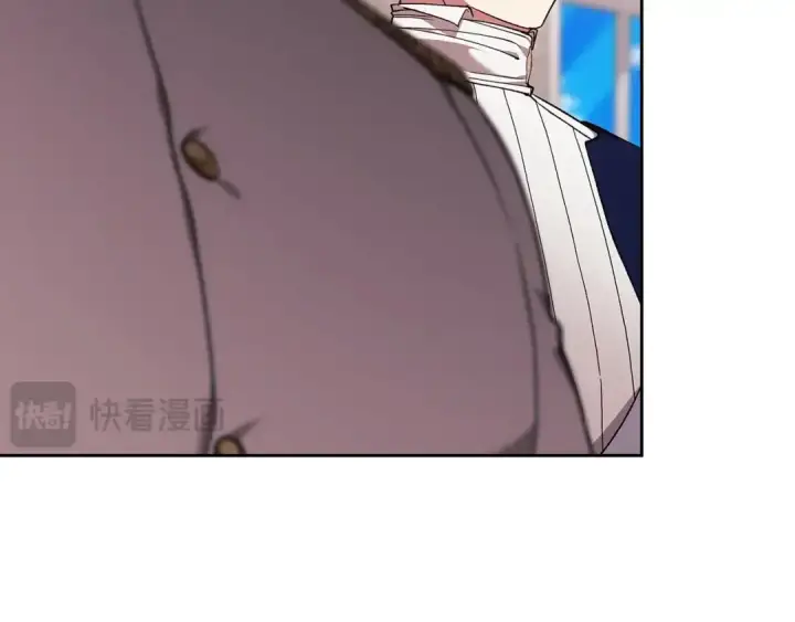 《这个婚反正也要完蛋》第57话 她会作何反应？图142