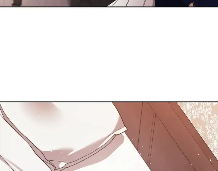 《这个婚反正也要完蛋》第57话 她会作何反应？图166