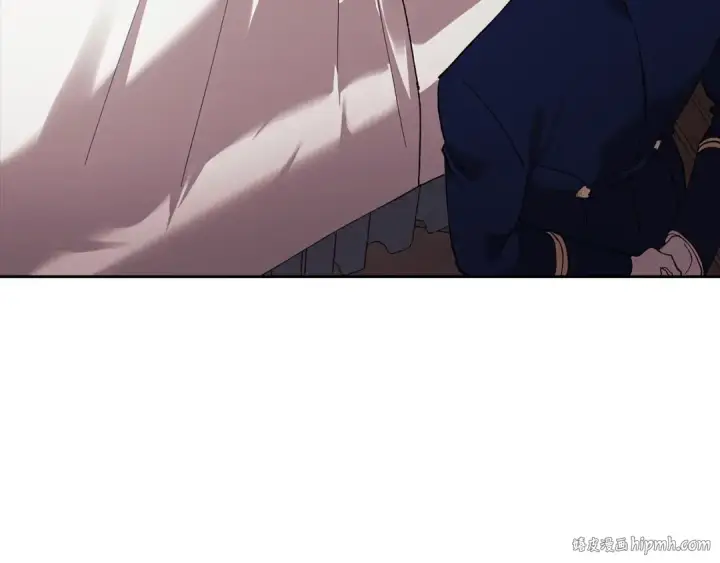 《这个婚反正也要完蛋》第57话 她会作何反应？图168