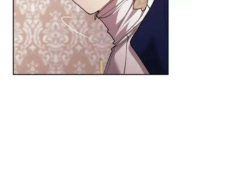 《这个婚反正也要完蛋》第57话 她会作何反应？图198