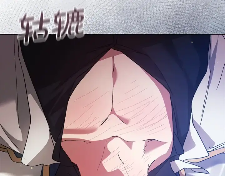 《这个婚反正也要完蛋》第57话 她会作何反应？图25