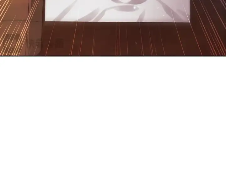 《这个婚反正也要完蛋》第57话 她会作何反应？图36