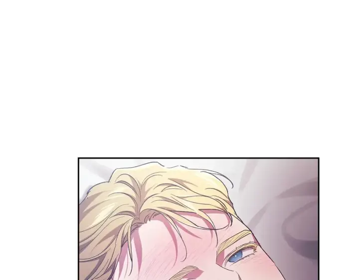 《这个婚反正也要完蛋》第57话 她会作何反应？图45