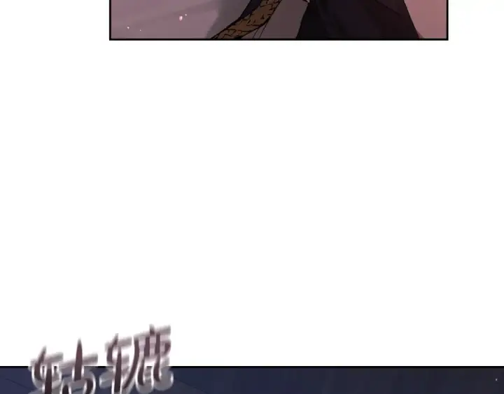 《这个婚反正也要完蛋》第57话 她会作何反应？图47
