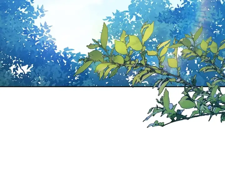 《这个婚反正也要完蛋》第57话 她会作何反应？图7